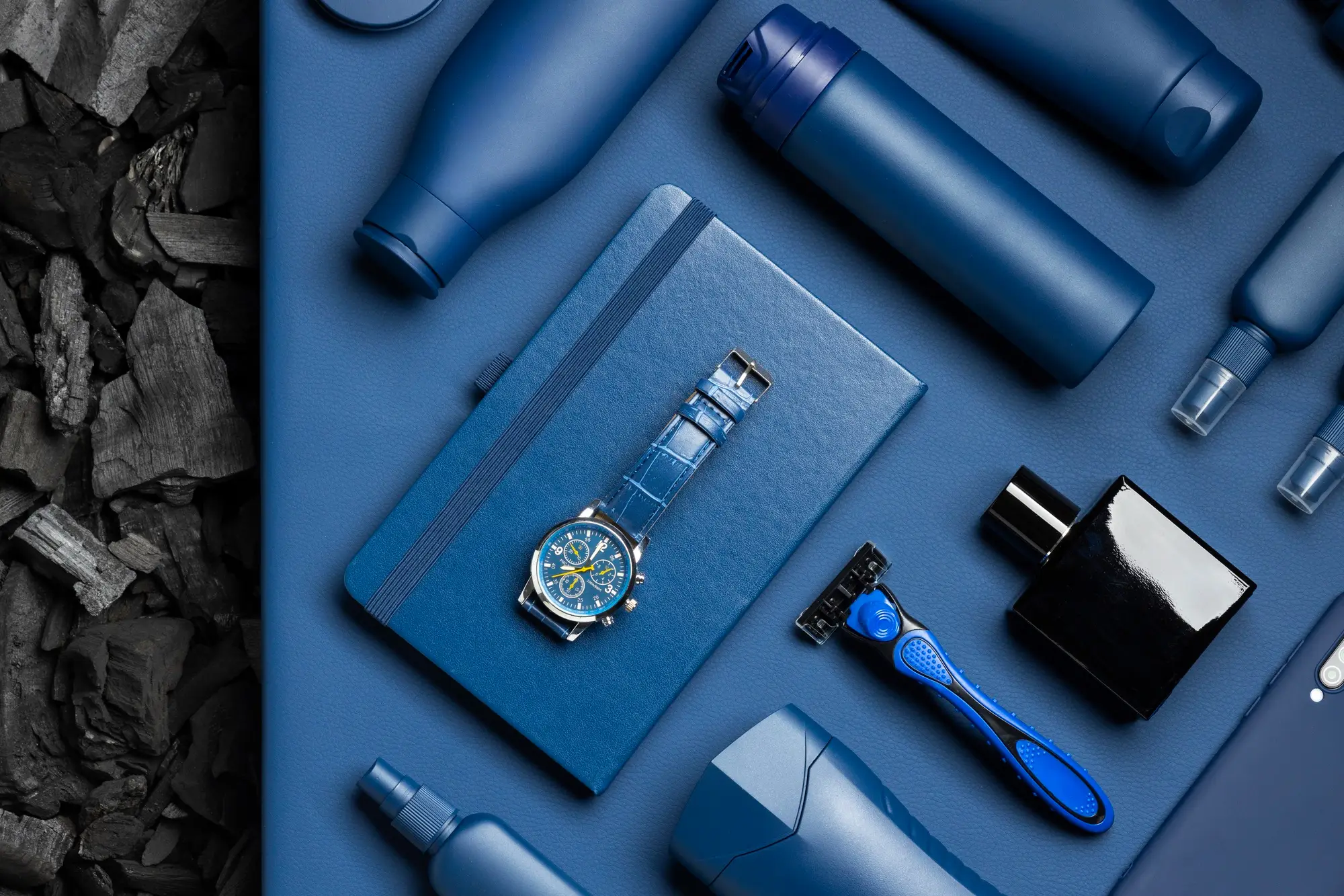 Employee Kits, Branded Merchandise