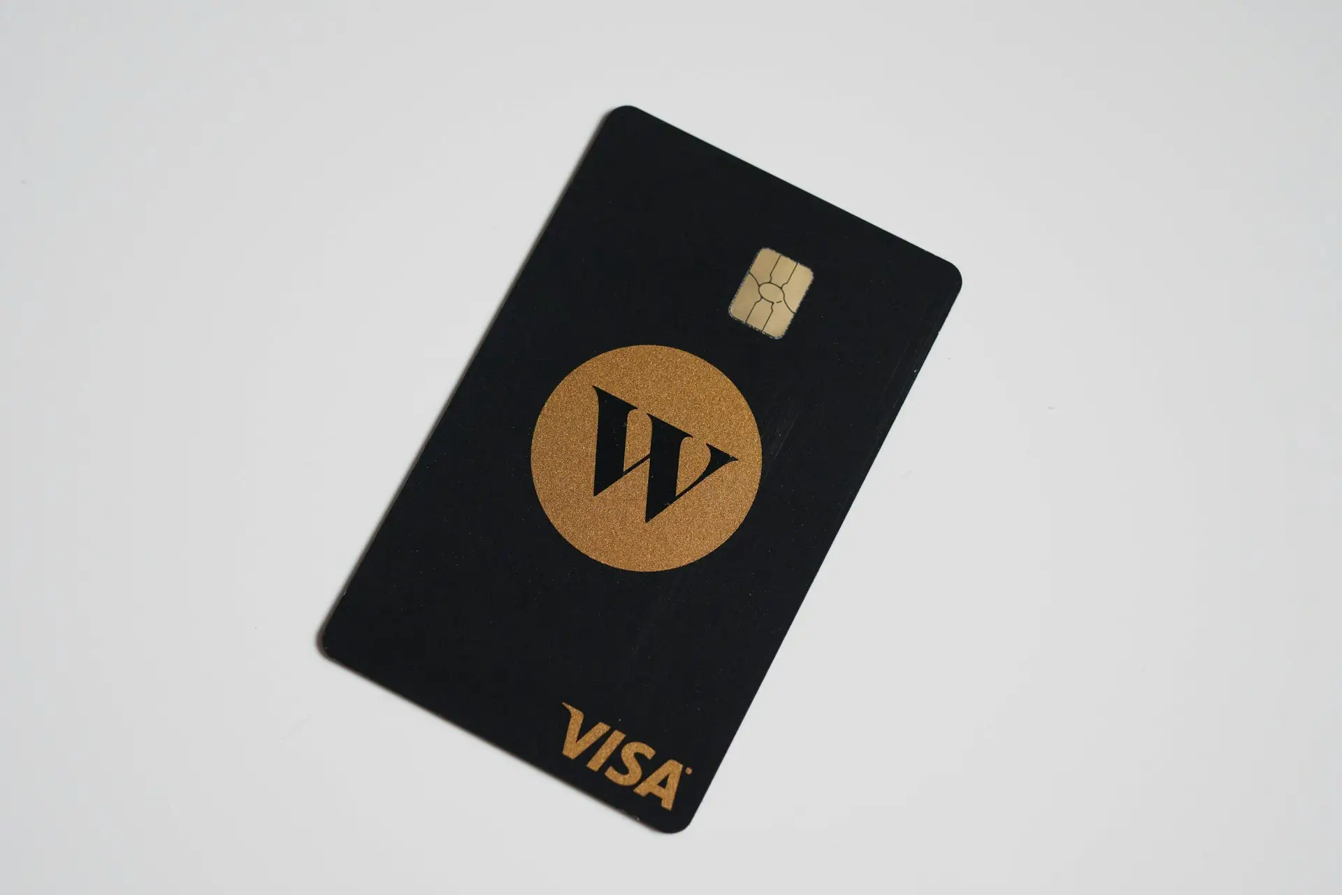Loyalty Program Materials